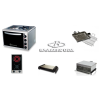 Уреди за готвене